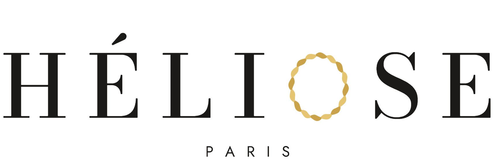 HÉLIOSE PARIS